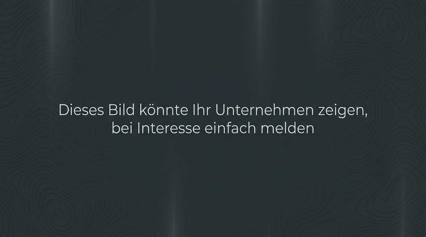 Business-Fotos & Videos für Unternehmen
